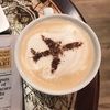 espressoair